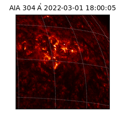 saia - 2022-03-01T18:00:05.129000