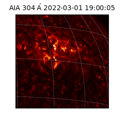 saia - 2022-03-01T19:00:05.129000