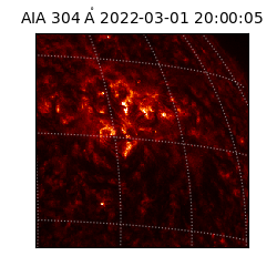 saia - 2022-03-01T20:00:05.130000