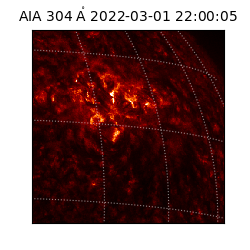 saia - 2022-03-01T22:00:05.130000
