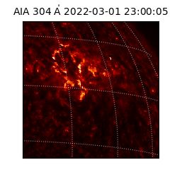 saia - 2022-03-01T23:00:05.130000