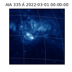 saia - 2022-03-01T00:00:00.626000