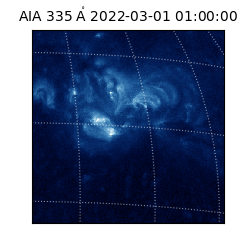 saia - 2022-03-01T01:00:00.626000