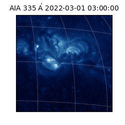 saia - 2022-03-01T03:00:00.626000