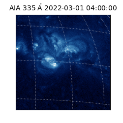 saia - 2022-03-01T04:00:00.626000