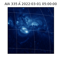 saia - 2022-03-01T05:00:00.626000
