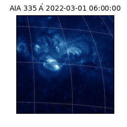 saia - 2022-03-01T06:00:00.622000