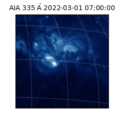 saia - 2022-03-01T07:00:00.626000