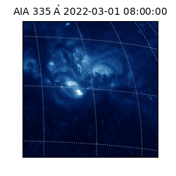 saia - 2022-03-01T08:00:00.629000