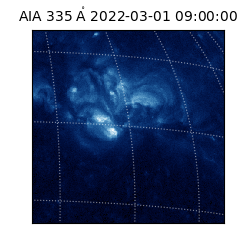 saia - 2022-03-01T09:00:00.625000