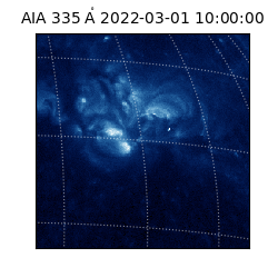 saia - 2022-03-01T10:00:00.622000