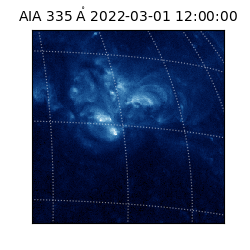 saia - 2022-03-01T12:00:00.626000