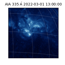 saia - 2022-03-01T13:00:00.626000