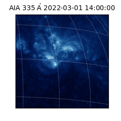 saia - 2022-03-01T14:00:00.626000