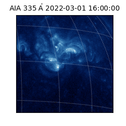 saia - 2022-03-01T16:00:00.633000