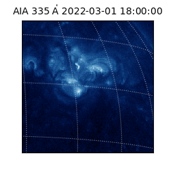 saia - 2022-03-01T18:00:00.626000