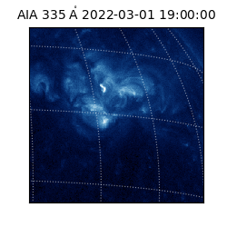 saia - 2022-03-01T19:00:00.633000