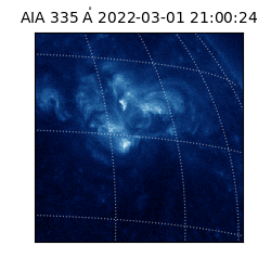 saia - 2022-03-01T21:00:24.622000