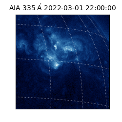 saia - 2022-03-01T22:00:00.622000