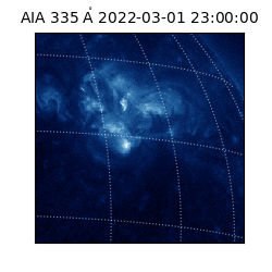 saia - 2022-03-01T23:00:00.630000