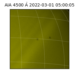saia - 2022-03-01T05:00:05.684000