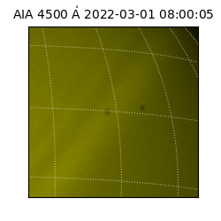 saia - 2022-03-01T08:00:05.684000