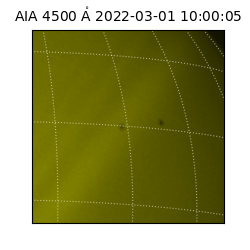 saia - 2022-03-01T10:00:05.684000