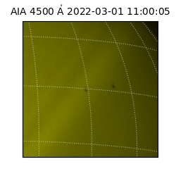 saia - 2022-03-01T11:00:05.684000