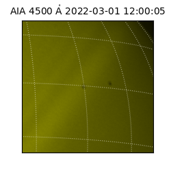 saia - 2022-03-01T12:00:05.684000