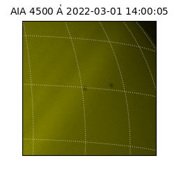 saia - 2022-03-01T14:00:05.684000