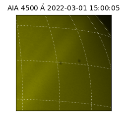 saia - 2022-03-01T15:00:05.684000