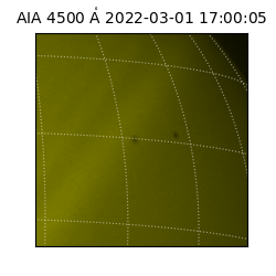 saia - 2022-03-01T17:00:05.684000