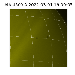 saia - 2022-03-01T19:00:05.684000