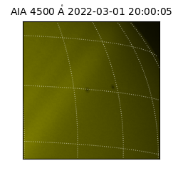 saia - 2022-03-01T20:00:05.685000