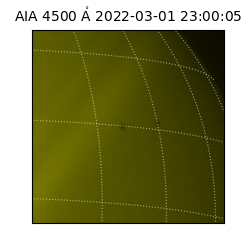 saia - 2022-03-01T23:00:05.687000