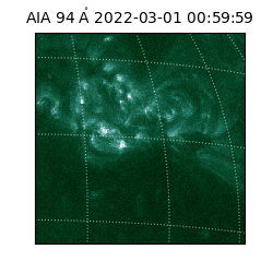saia - 2022-03-01T00:59:59.122000