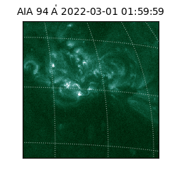 saia - 2022-03-01T01:59:59.122000