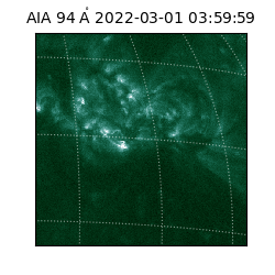 saia - 2022-03-01T03:59:59.122000