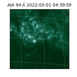 saia - 2022-03-01T04:59:59.122000