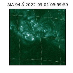 saia - 2022-03-01T05:59:59.122000