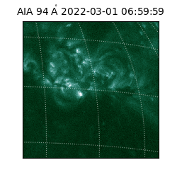 saia - 2022-03-01T06:59:59.122000