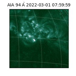 saia - 2022-03-01T07:59:59.122000