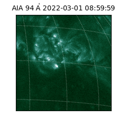 saia - 2022-03-01T08:59:59.130000