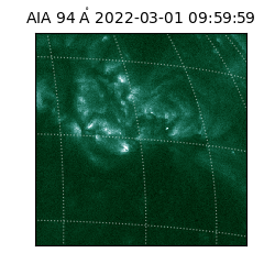 saia - 2022-03-01T09:59:59.122000