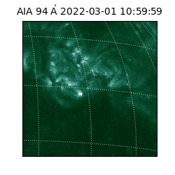 saia - 2022-03-01T10:59:59.149000