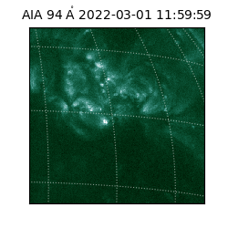 saia - 2022-03-01T11:59:59.130000