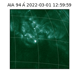 saia - 2022-03-01T12:59:59.122000