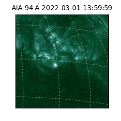 saia - 2022-03-01T13:59:59.122000