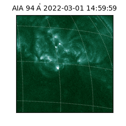 saia - 2022-03-01T14:59:59.122000
