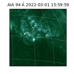 saia - 2022-03-01T15:59:59.122000